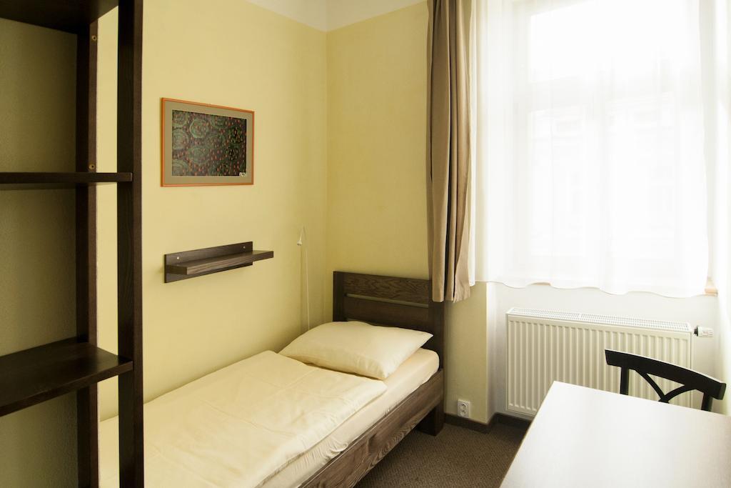 Hotel Beranek Blatná Extérieur photo