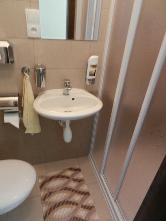 Hotel Beranek Blatná Extérieur photo